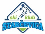 Ski klub Starčevica